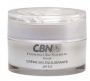 CBN Bio Equilibrante pH 5.5 Creme 50ml